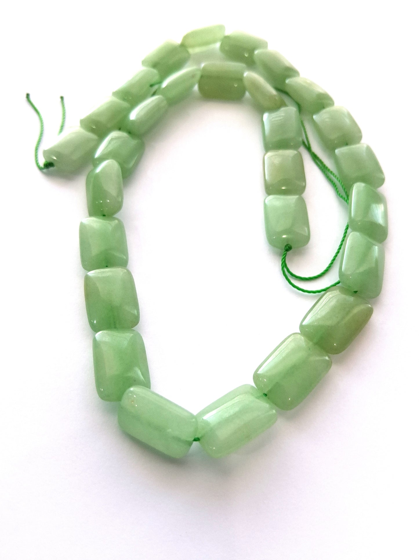 Jade Gemstones listed in the Bible